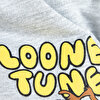 Looney Tunes Tazmanya Canavarı Şort Erkek Bebek