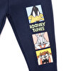 LooneyTunes Looney Tunes Erkek Eşofman Alt Erkek Bebek