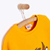 LooneyTunes Looney Tunes Erkek Sweatshirt Erkek Bebek