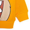LooneyTunes Looney Tunes Erkek Sweatshirt Erkek Bebek