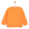 LooneyTunes Looney Tunes Erkek Sweatshirt Erkek Bebek