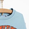 LooneyTunes Looney Tunes Erkek Sweatshirt Erkek Bebek