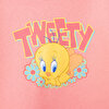 LooneyTunes Looney Tunes Kız Eşofman Takımı Kız Bebek