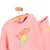 LooneyTunes Looney Tunes Kız Eşofman Takımı Kız Bebek