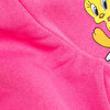 LooneyTunes Looney Tunes Kız Eşofman Takımı Kız Bebek
