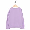 LooneyTunes Looney Tunes Kız Sweatshirt Kız Bebek