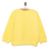 LooneyTunes Kız Sweatshirt