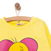 LooneyTunes Kız Sweatshirt