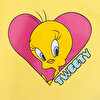 LooneyTunes Kız Sweatshirt