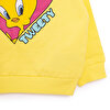 LooneyTunes Kız Sweatshirt