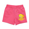 Tweety Şort