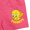 Tweety Şort