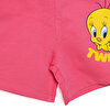 Tweety Şort