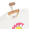 LooneyTunes Tweety Kız Tshirt Kız Bebek