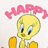 LooneyTunes Tweety Kız Tshirt Kız Bebek