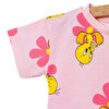 Tweety Tshirt-Şort