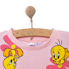 Tweety Tshirt-Şort