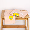 Tweety Tshirt-Şort
