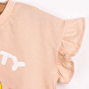 Tweety Tshirt-Şort