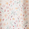 Love Flowers Bluz-Şort Kız Bebek