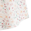Love Flowers Bluz-Şort Kız Bebek