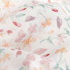 Love Flowers Elbise Kız Bebek