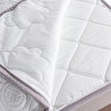Lux Ortopedik Yatak 70x110x20 cm