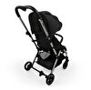 Marcus Travel Sistem Bebek Arabası