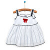 Marina Girl Jile Kız Bebek