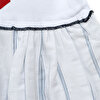 Marina Girl Jile Kız Bebek
