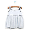 Marina Girl Jile Kız Bebek