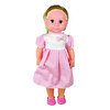 Masal Anlatan Sare Bebek