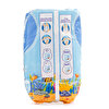Mayo Bez Maxi 3-4 Beden 4-14 kg 20 Adet