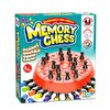 Memory Chess