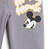 Mickey Mouse Erkek Eşofman Alt Erkek Bebek