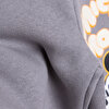 Mickey Mouse Erkek Eşofman Alt Erkek Bebek