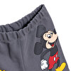Mickey Mouse Erkek Şort Erkek Bebek