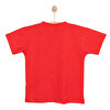 Mickey Mouse Erkek Tshirt Erkek Bebek