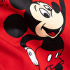 Mickey Mouse Erkek Tshirt Erkek Bebek