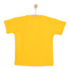 Mickey Mouse Erkek Tshirt Erkek Bebek