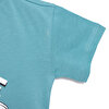 Mickey Mouse Erkek Tshirt Erkek Bebek