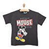 Mickey Mouse Tshirt