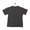 Mickey Mouse Tshirt