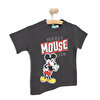 Mickey Mouse Tshirt