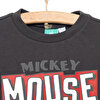 Mickey Mouse Tshirt