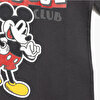 Mickey Mouse Tshirt