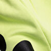 Mickey Mouse Şort