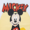 Mickey Mouse Tshirt Erkek Bebek