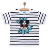 Mickey Mouse Tshirt