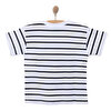 Mickey Mouse Tshirt